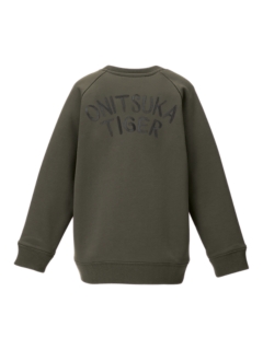 KIDS SWEAT TOP