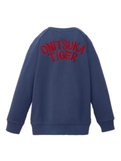 KIDS SWEAT TOP