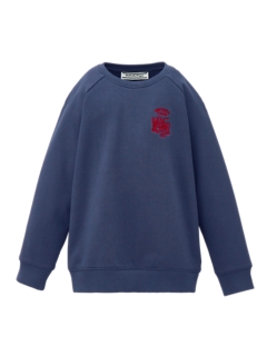 KIDS SWEAT TOP