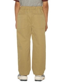 KIDS PANTS