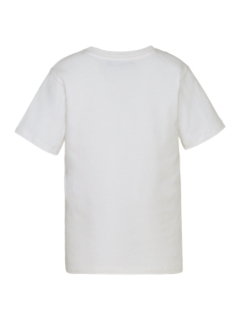 KIDS GRAPHIC TEE