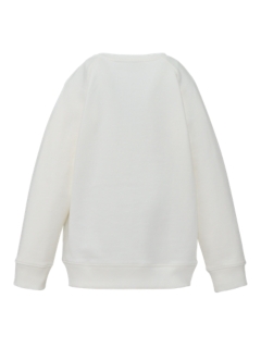 KIDS SWEAT TOP