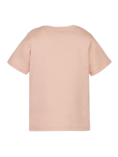 KIDS GRAPHIC TEE