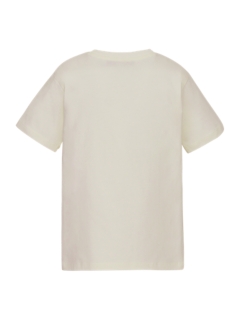 KIDS GRAPHIC TEE