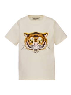 KIDS GRAPHIC TEE