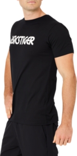 OP Graphic SS Tee, Image 5 of 6