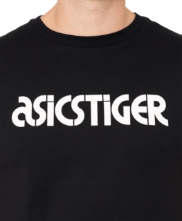 OP Graphic SS Tee, Image 6 of 6