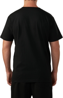 OP Graphic SS Tee, Image 2 of 6