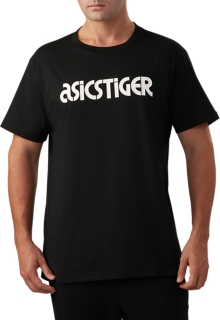 OP Graphic SS Tee, Image 1 of 6