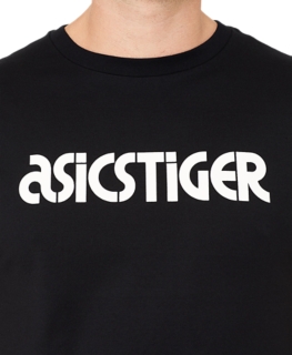 OP Graphic SS Tee, Image 4 of 6