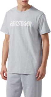 pmaa001e20jer0041001