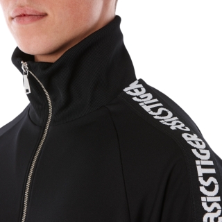 LT Jersey JKT, Image 8 of 13