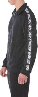 LT Jersey JKT, Image 11 of 13