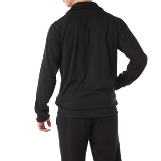 LT Jersey JKT, Image 2 of 13