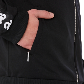 LT Jersey JKT, Image 5 of 13