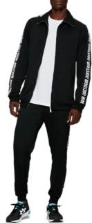 LT Jersey JKT, Image 7 of 13