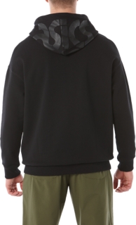 BL Sweat PO Hoodie, Image 2 of 5