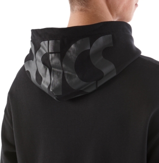 BL Sweat PO Hoodie, Image 5 of 5