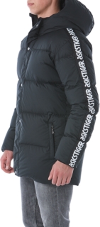 LT Down JKT, Image 6 of 8