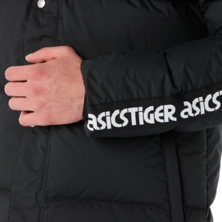 LT Down JKT, Image 7 of 8