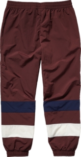 CB WB Pants, Image 2 of 5