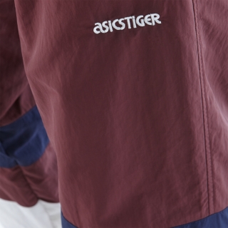 CB WB Pants, Image 5 of 5