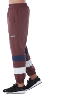 CB WB Pants, Image 3 of 5