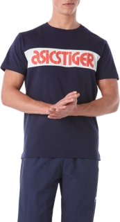 asics full sleeve t shirts