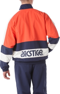 CB WB JKT, Image 2 of 8