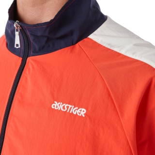 CB WB JKT, Image 4 of 8