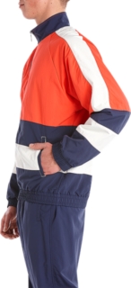 CB WB JKT, Image 6 of 8