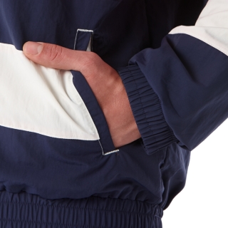 CB WB JKT, Image 8 of 8