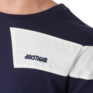 CB SS Tee-Bold, Image 7 of 8