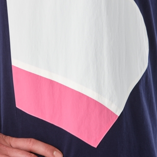 CB SS Tee-Bold, Image 8 of 8