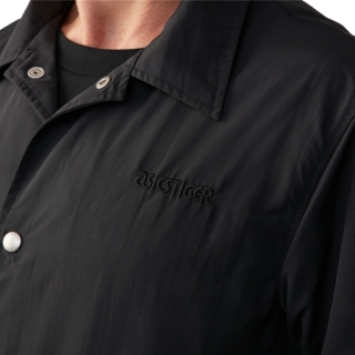 OP Coach JKT, Image 4 of 5