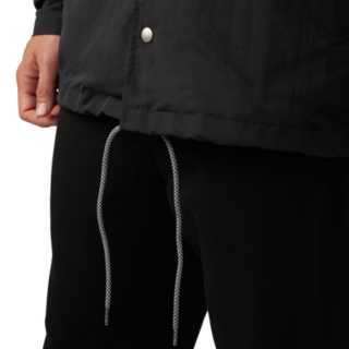 OP Coach JKT, Image 5 of 5