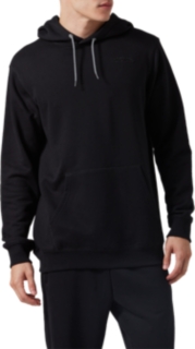 asics tiger sweatshirt