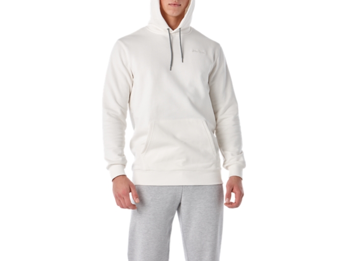 Asics on sale tiger hoodie