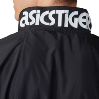 CBTrack Jacket, Image 4 of 10