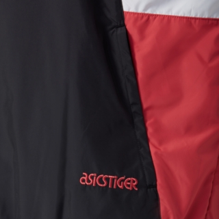 CBTrack Jacket, Image 5 of 10