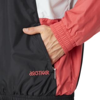 CBTrack Jacket, Image 7 of 10