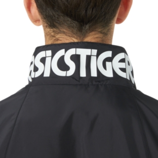 CBTrack Jacket, Image 10 of 10