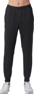 BL Sweat Pants, Men, PERFORMANCE BLACK HEATHER