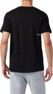 DT Pkt SS Tee, Image 2 of 4