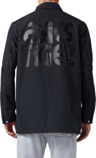 BL Coach JK, Image 2 of 16