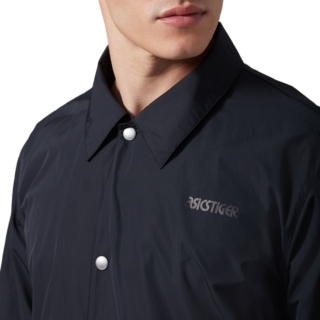 BL Coach JK, Image 4 of 16