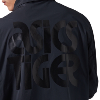 BL Coach JK, Image 5 of 16