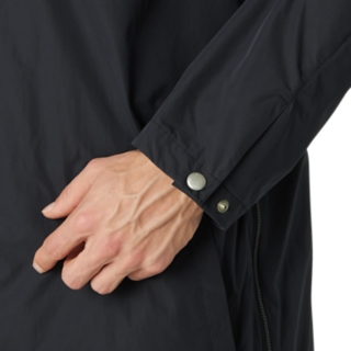 BL Coach JK, Image 6 of 16