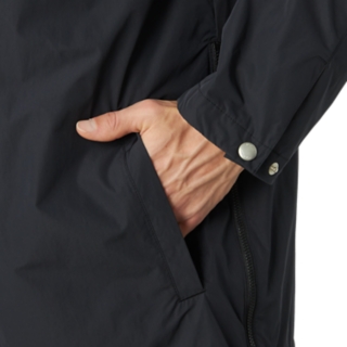 BL Coach JK, Image 7 of 16