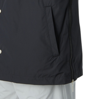 BL Coach JK, Image 8 of 16